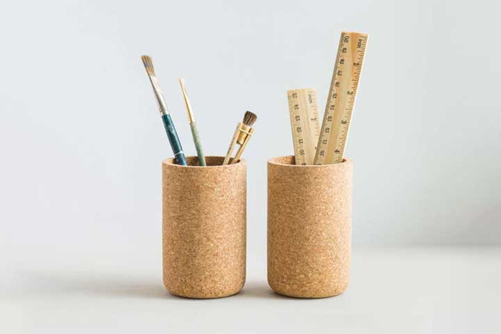 Cork-Based-Products1